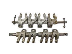 Тласкач на клапани 132523930R 132857192R 132853895R 1.2 16v D4F Renault 12