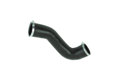 Въздуховод 6R0145832B 11451826101 VW Audi Seat Skoda Vika