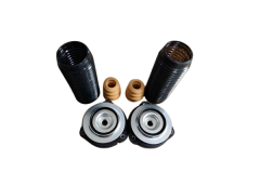 Монтиране на амортисьори Направете VW Seat Skoda 6N0412331E K41484501 Vika