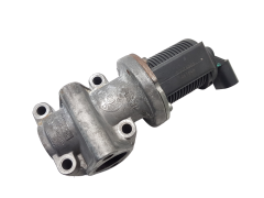 Клапан Egr Opel Saab Fiat 55204250 5.00240.05 1.9 CDTI