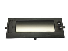 Показване на Renault Twingo 2 280346262R A 44877