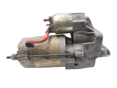 Стартер Renault Laguna 7700857114 D9R142 2.2 D Valeo 1248