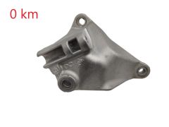 Монтажна скоба 117107507R 1.0 1.3 TCe Renault Dacia 0km