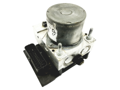 Абсорбционна помпа Fiat Grande Punto Evo 51860291 0265230808 Bosch 38480
