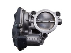 Въздушен амортисьор BMW Mini 13.54- 7618838 A2C80221400 2197