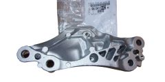 Монтажна скоба Оригинал 9824184280 Citroen Peugeot