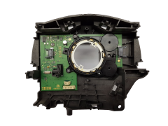Модул Kierownicy F1FT3F944AC Ford Kuga 2 GV6T13N064EB