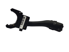 Превключвател на чистачките VW Audi Skoda Seat 4B0953503G