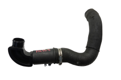 Въздуховод 8200164191 8200109955 1.5 DCI Renault Clio 2 Kangoo
