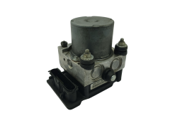 Абсорбционна помпа Nissan Almera 47660BN820 0265231415 0265800330 6194