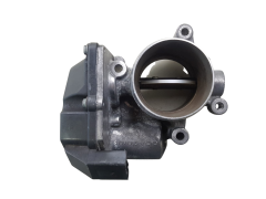Въздушен амортисьор VWAG 03L128063 Siemens VDO