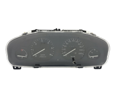 Тахометър Rover 400 AR0026065 YAC110840PMP 54233