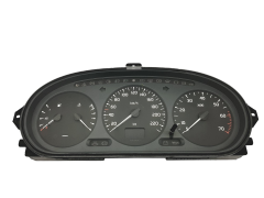 Тахометър Megane Scenic 21578161-2 21612792-4 52782