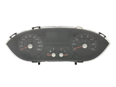 Брояч Fiat Idea 735423082 503000685700 40186