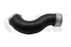 Въздуховод 7E0145709C 11451785701 VW Transporter Vika