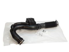 Въздуховод Renault 165755972R 1.6 DCI Нов оригинал