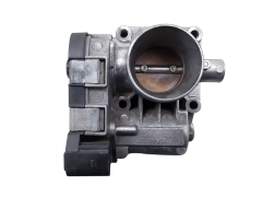 Въздушен амортисьор Fiat Ford 5519278 40SMF10 Magneti 2790
