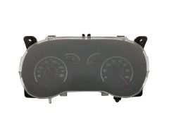 Брояч Fiat Doblo 51867720 503005160101 2678