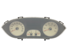 Брояч Lancia Musa 555000680304