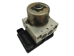 Абсорбционна помпа Ford Focus 2M51-2M110-EE 10.0925-0119.3 Ate 64797
