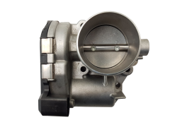 Въздушен амортисьор Ford Volvo 7S7G-9F991-CA 0280750535 1.6 Bosch 0km 1035