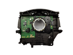 Модул Kierownicy DV6T3F944AC Ford Kuga 2 DV6T13N064DD 8896