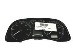Тахометър Peugeot 307 9654485280 A01 58016