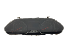 Тахометър Peugeot 208 9801905280 1170