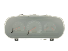 Брояч Volvo V40 S40 30858334/04 30858334