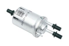 Горивен филтър 6Q0201051B B12791 VW Audi Seat Skoda Borsehung