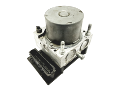 Абсорбционна помпа Nissan Micra K12 47660AX600 0265800319 47041