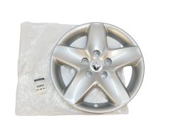Количка Оригинал Renault Megane III 16' 403155279R