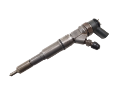 Впръскване на гориво BMW 7794435 0445110209 Bosch