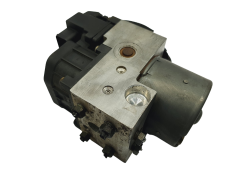 Абсорбционна помпа Peugeot 406 9644259680 0273004270 0265216543 67168