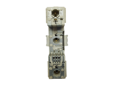 Вложка за лампа Задна част 95661893 Citroen XM Valeo