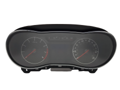 Тахометър Нов оригинал Opel Corsa E 39022764 24893