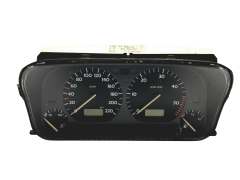 Тахометър VW Golf 3 1H0919864Q 351054000 48701