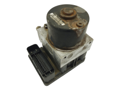 Абсорбционна помпа Mazda Ford 2S61-2M110-CE 10.0960-0106.3 ATE 67343
