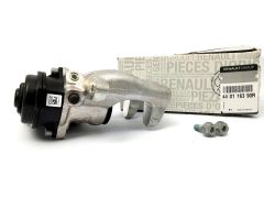 Спирачен накрайник Ляво Задна част Оригинал Renault Megane Scenic 3 440110675R