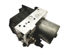 Абсорбционна помпа Alfa Romeo 156 46745936 0265950018 Bosch 42829