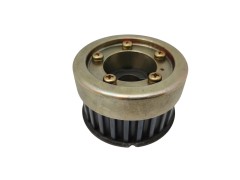 Разпределителна предавка 7701050369 7701053072 3.0 DCI Renault Espace 4