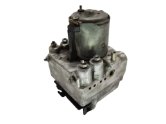 Абсорбционна помпа Volvo V40 S40 30821397 0265216017 0273004125 4357