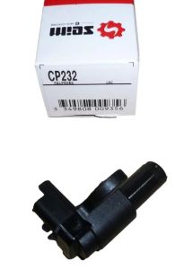 Импулсен сензор CP232 1920ES 1920.ES Citroen Peugeot Seim