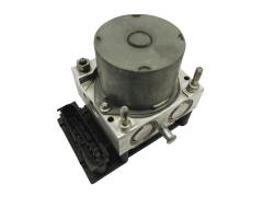 Абсорбционна помпа Mitsubishi Colt MN116161 A4544200975 0265800403 67334