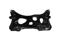 Окачваща щанга 5Q0199315Q 41991437301 VW Seat Skoda Vika