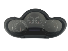 Брояч Alfa Romeo 147 156071215 110080304076 54708