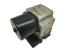 Абсорбционна помпа Lancia Ypsilon Y 51758178 54084785B TRW 62575