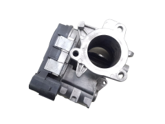 Въздушен амортисьор 55255919 40DFP1 Fiat Opel Alfa Romeo 3089