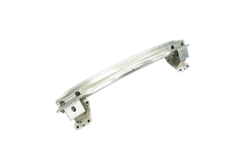 Планка на бронята Задна част 4M0807309 88071809602 Audi Q7 DPA