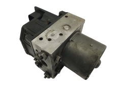 Абсорбционна помпа Fiat Stilo 51718107 0265800016 Bosch 65324